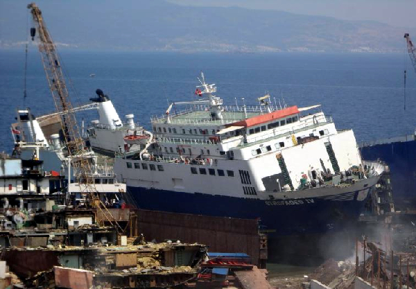 Salah Labiad - Collection L. Santa Olaya Salah Labiad - Collection L. Santa Olaya